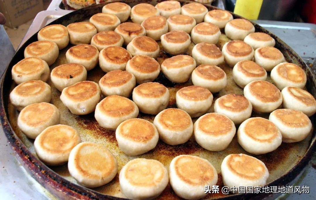 苏州早餐从一碗面开始,苏州早餐都有什么