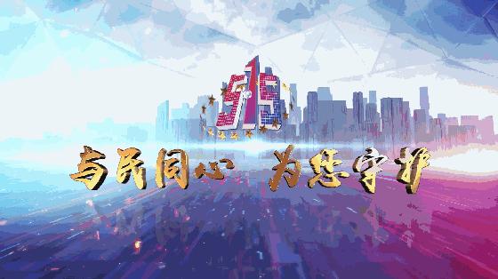 弱弱的问一句还有拼搏的必要吗,弱弱的问一句数据可信吗