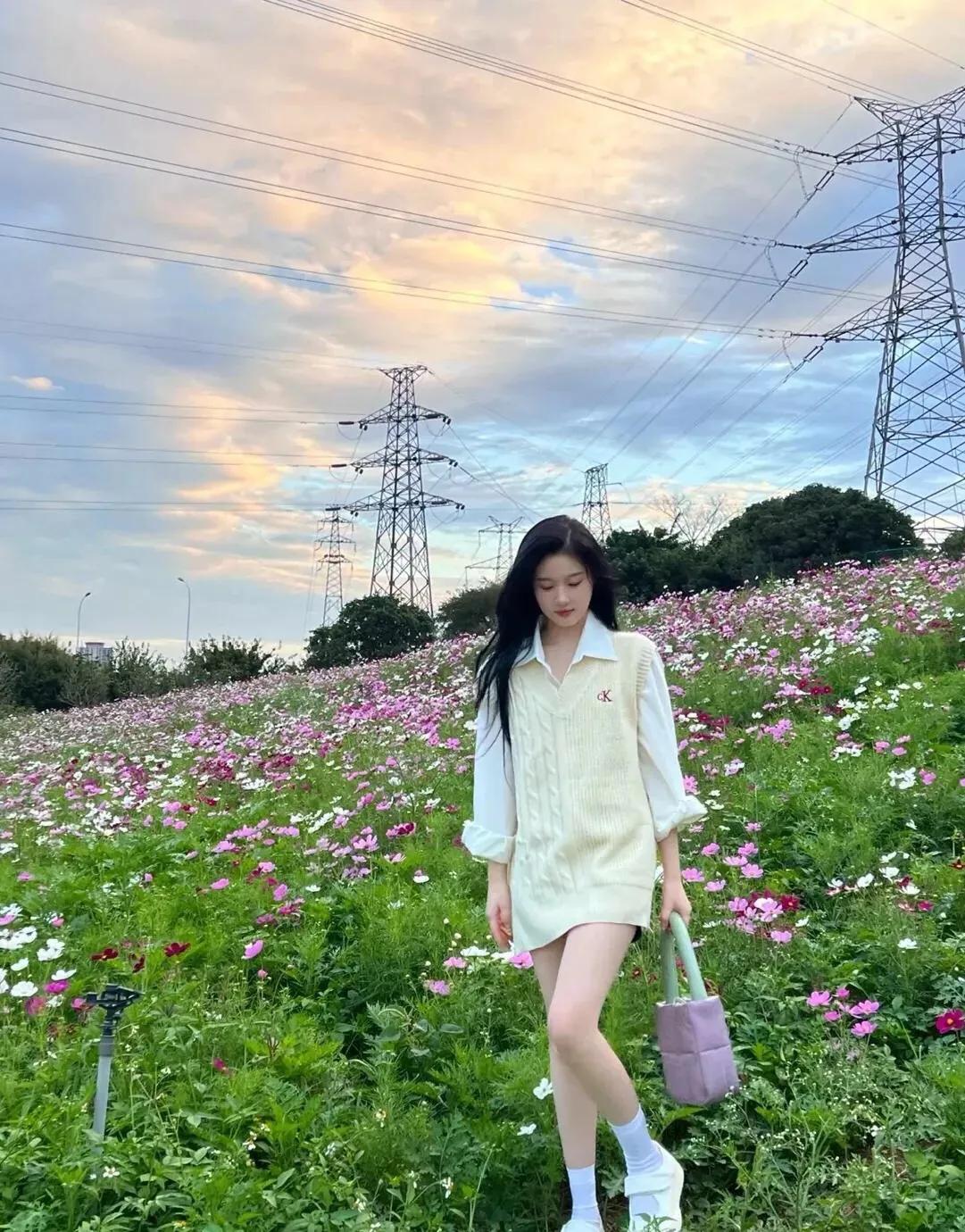 美丽俏佳人精油,美丽俏佳人凉鞋