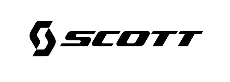 国外最火的自行车品牌排行,最火的十款自行车品牌