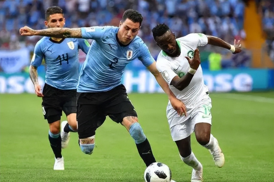 佩斯克vs帕尔斯巴亚比分预测,佩斯凯迪瑞vs巴厘联比分