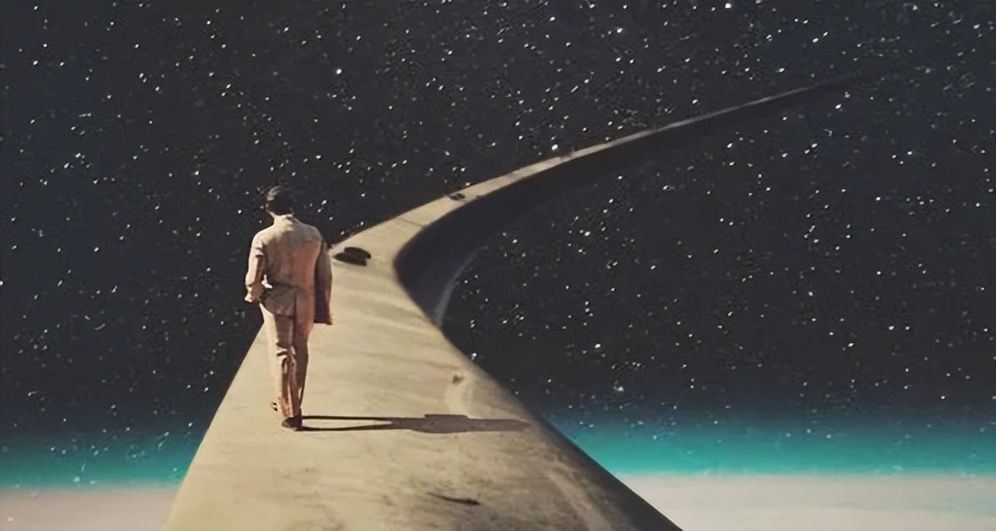 逃离大城市去鹤岗买房的看法,年轻人去鹤岗买房是冲动还是理性