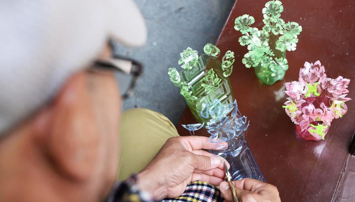 百岁寿星大调查长寿秘密,调查200名百岁老人长寿秘诀