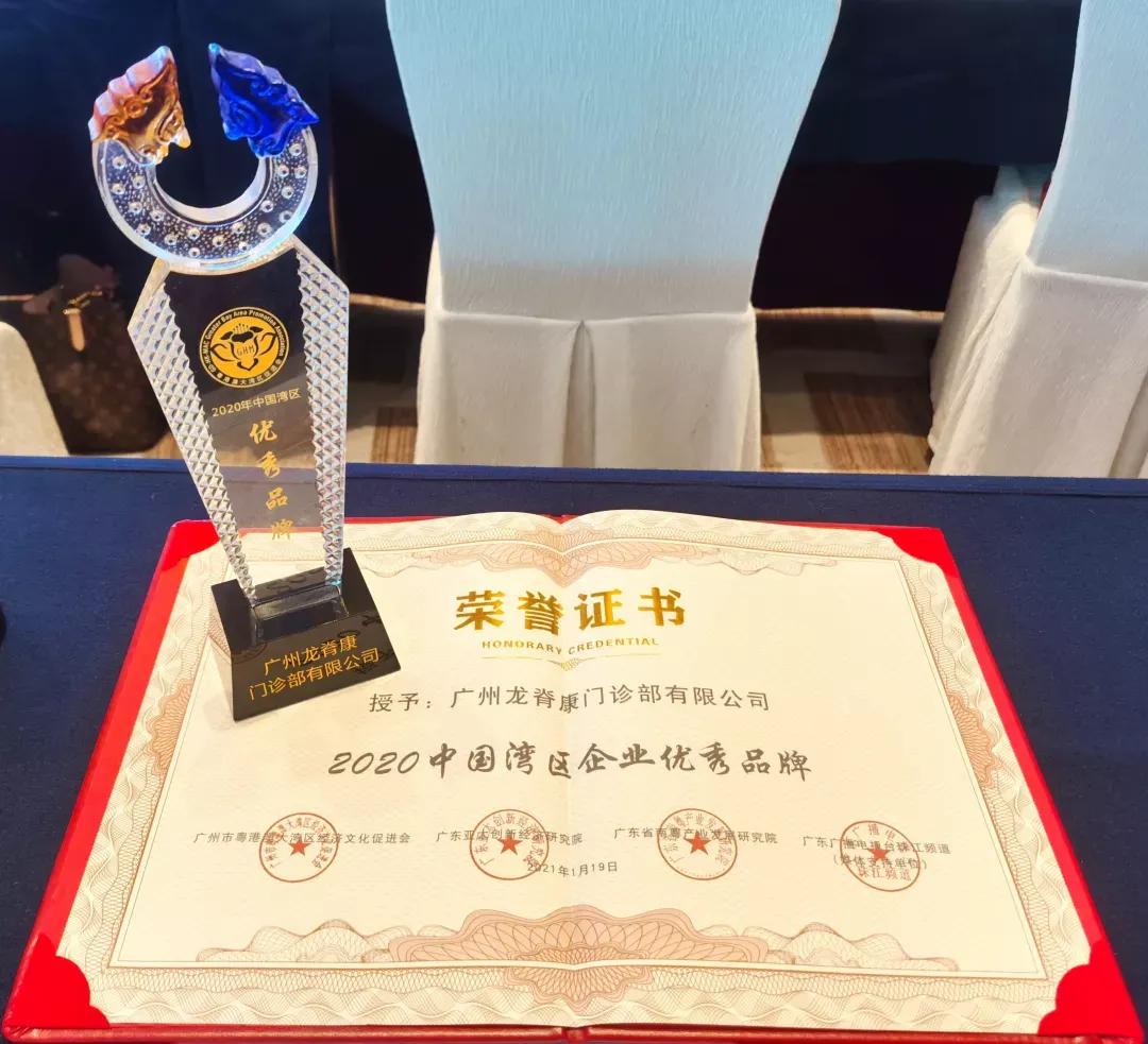 龙脊康到底是不是正规的,龙脊康蝶形可调枕定制记忆枕