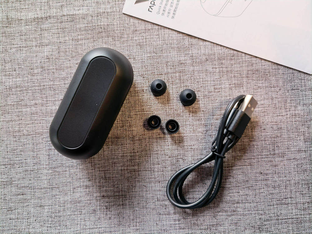 那些又实用又奇怪的家具,奇怪但实用的物品