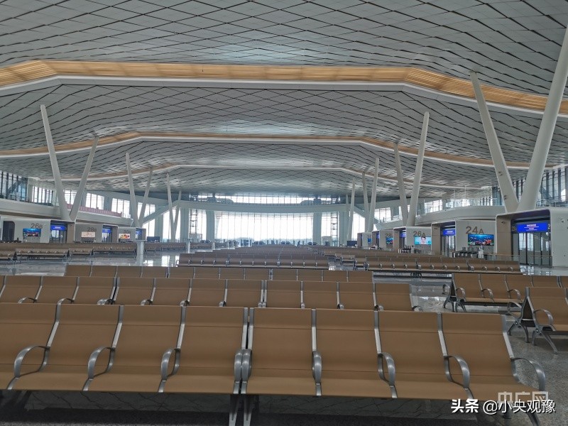 河南米字型高铁网建成,河南米字形高铁网全面建成