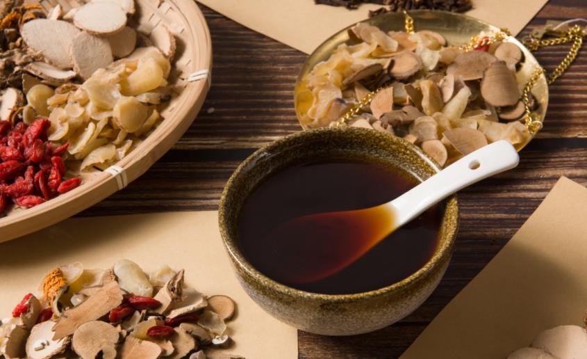 血压高和大便干燥吃什么最好,大便稀溏血压高怎么调理