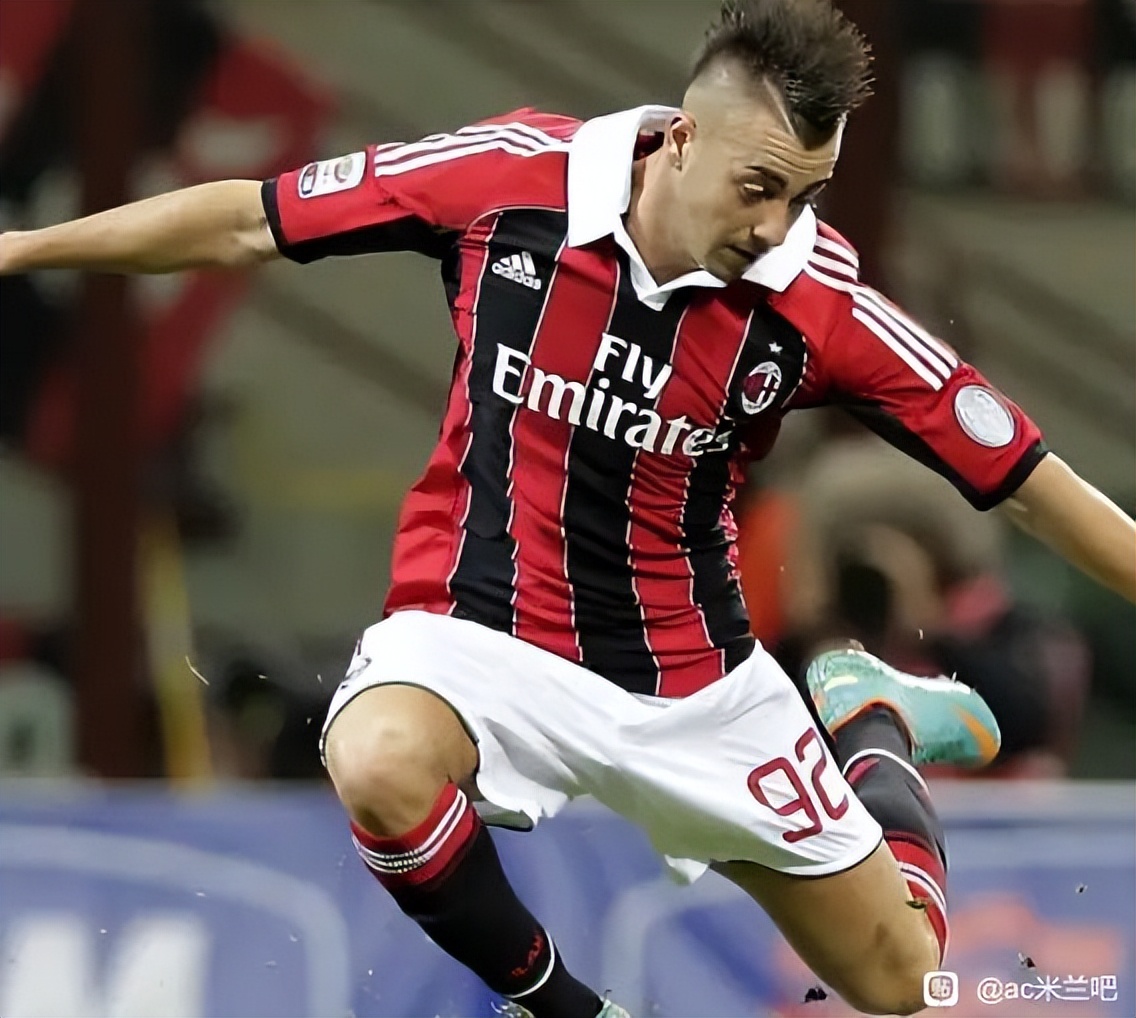 小法老沙拉维欧洲杯,沙拉维独造4球