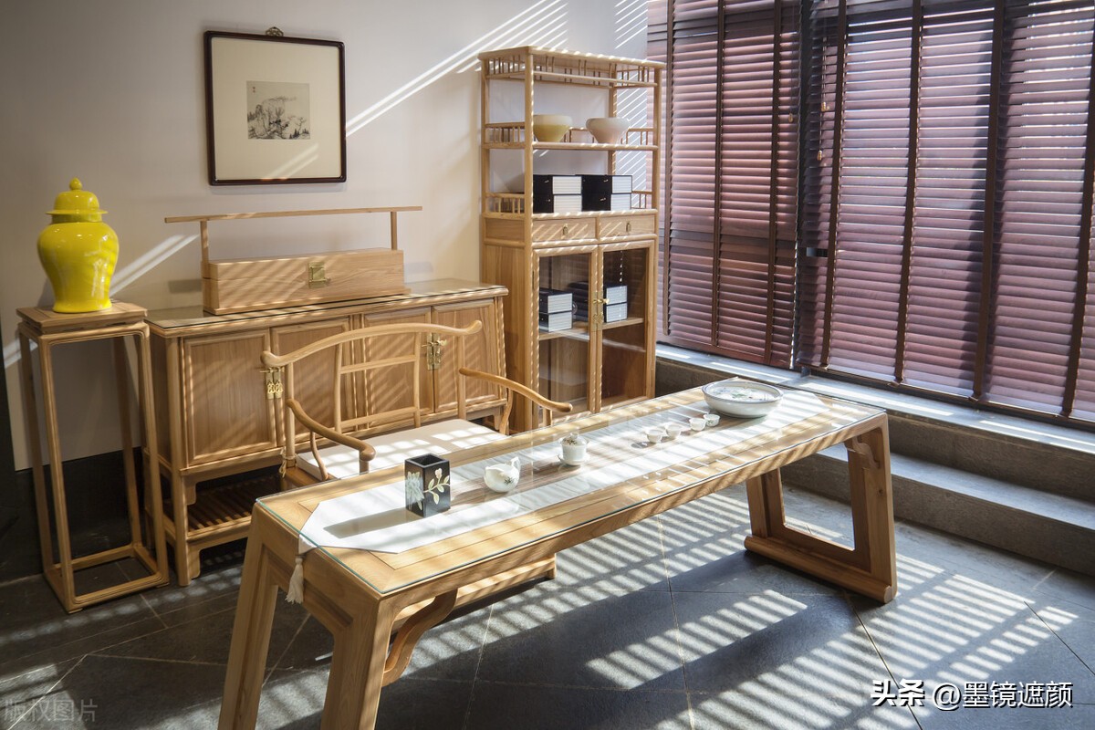 网上怎么购物质量好又便宜,网上购物怎样买才能买到100%正品