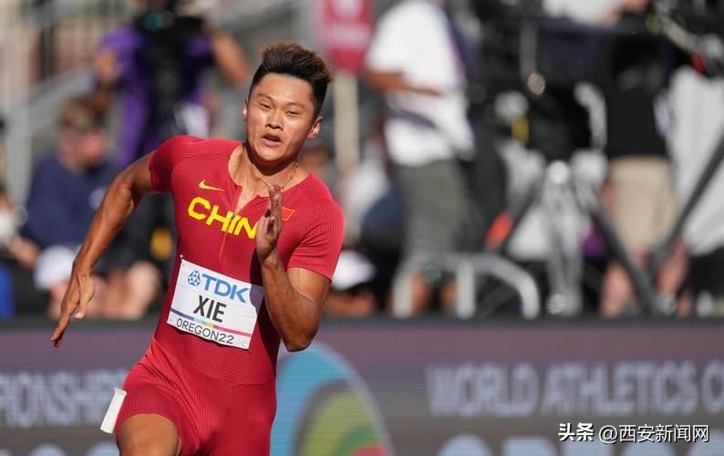 中国田径队2023世锦赛达标情况,全国田径冠军赛2023国家队训练