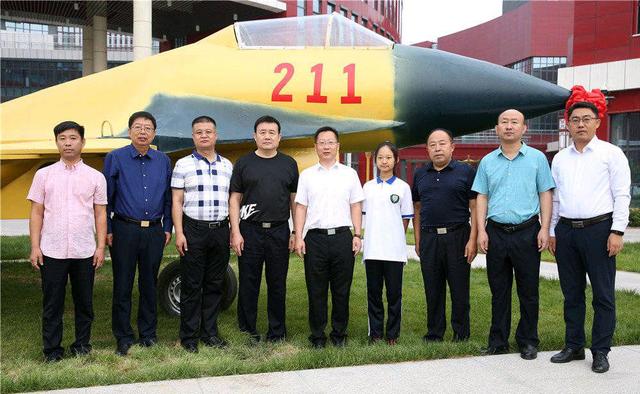 衡水一中更名,衡水一中是私立学校还是公立学校