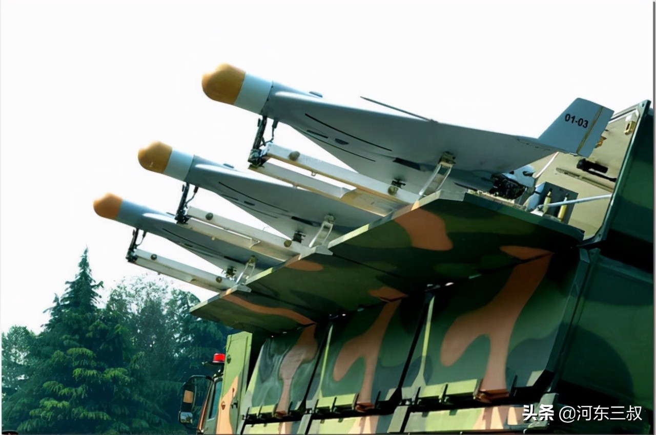 北约现代化单兵作战装备,大国善谋