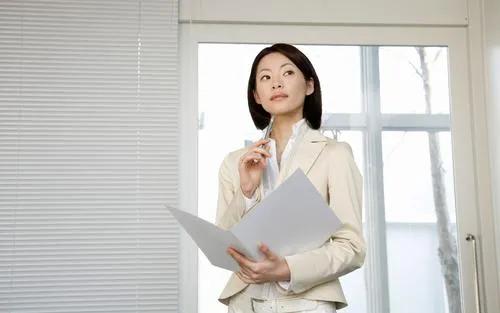 中国女性崛起：探索性别平等的道路