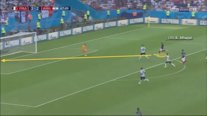 希勒进球纪录片完整版,席勒演讲完整视频