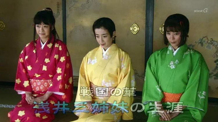 秀吉石田三成,石田三成和丰臣秀次