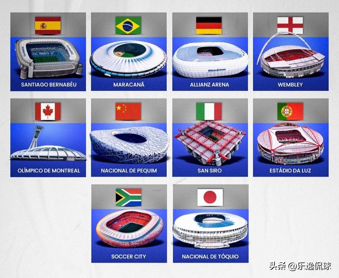 人工智能世界前十大排名,人工智能排名世界前十国家