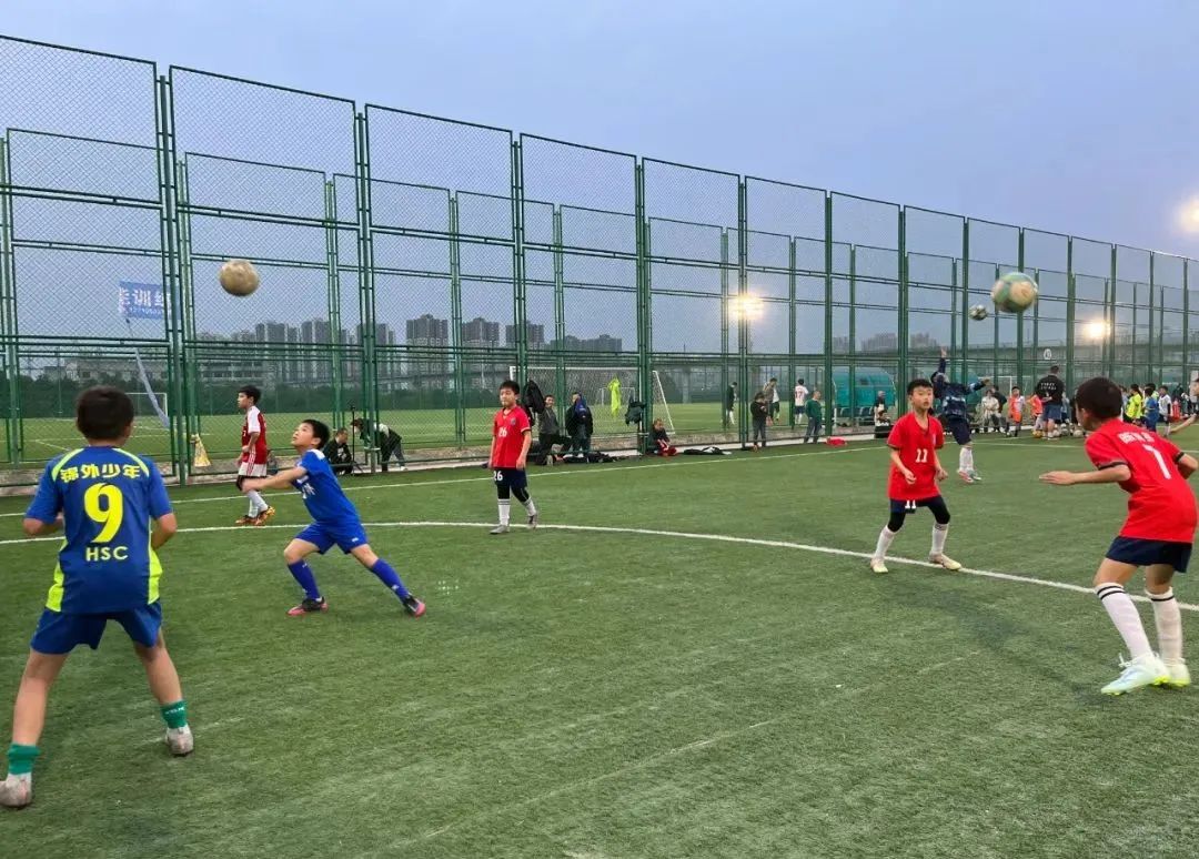 麒志杯第二站采访,麒志杯采访