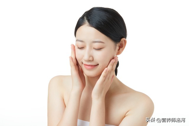 吃祛斑药物真能快速祛斑吗,如何快速祛斑最有效方法