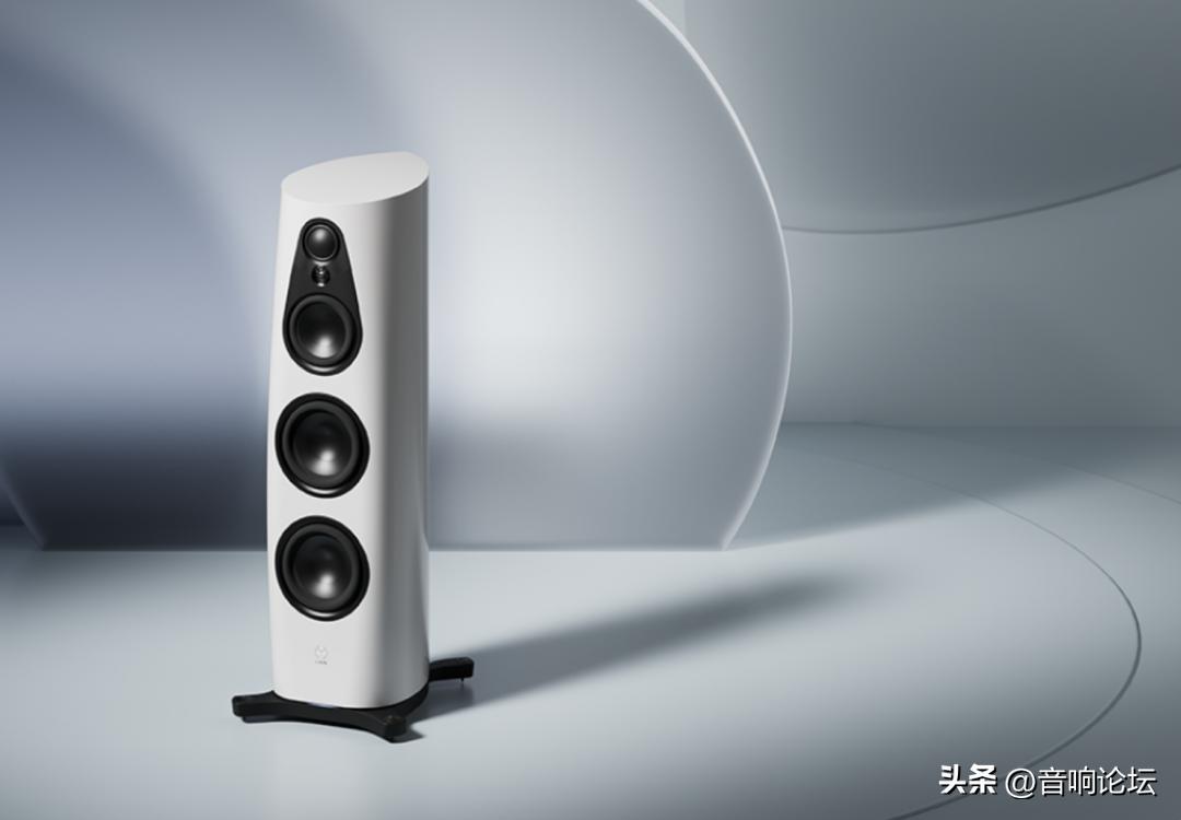 linn音响套装,linn旗舰音箱