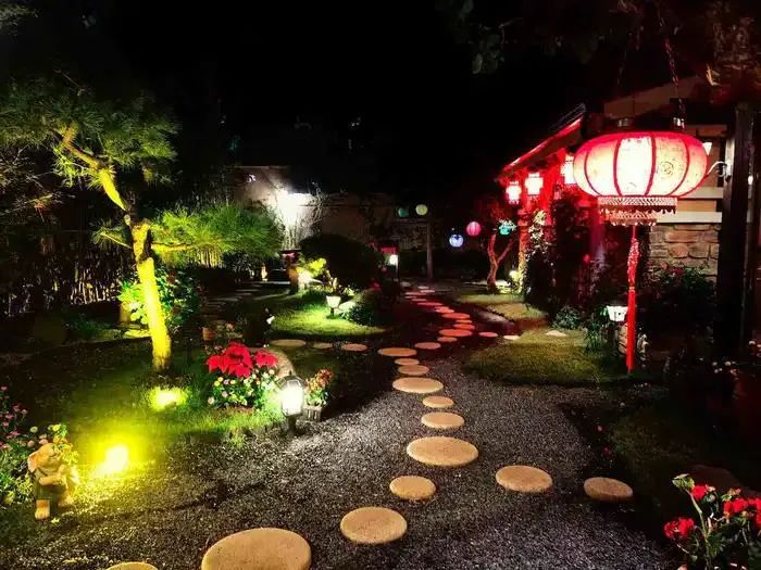 「原创诗词」黛影儿|既是人间虚己客，天地悠悠谁曾来