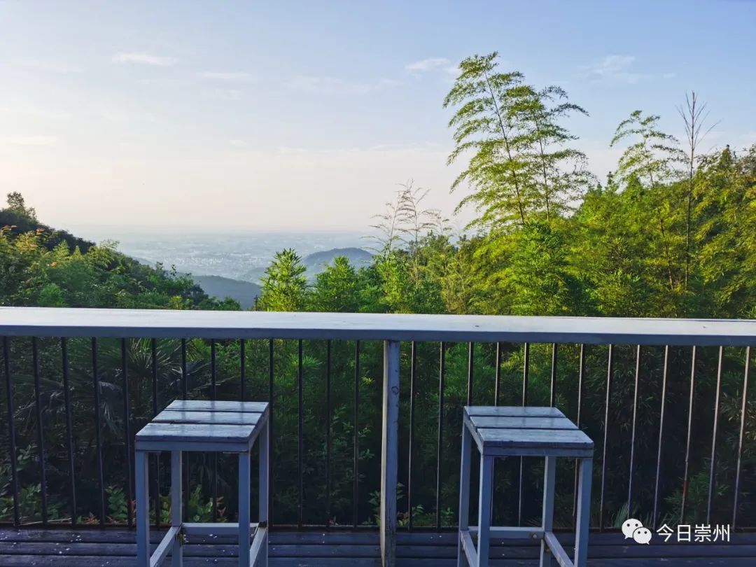 成都市区民宿排行榜前十名,崇州桤木河湿地公园民宿