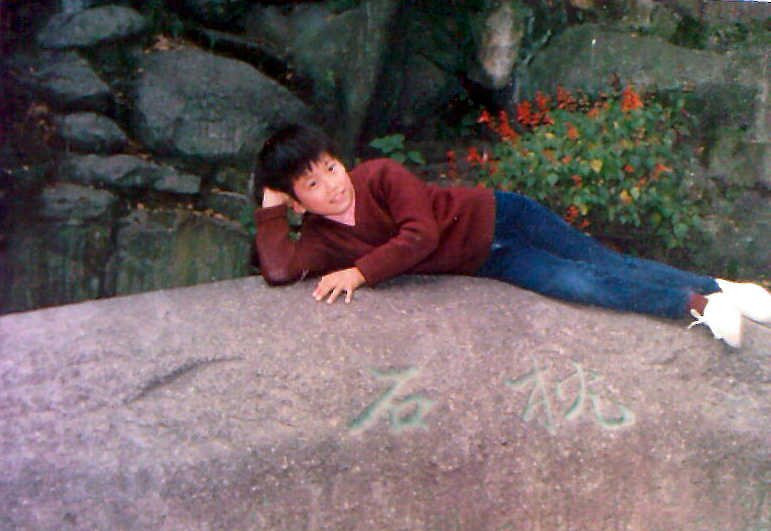 蔡赟羽毛球退役,2011年羽毛球世锦赛蔡赟