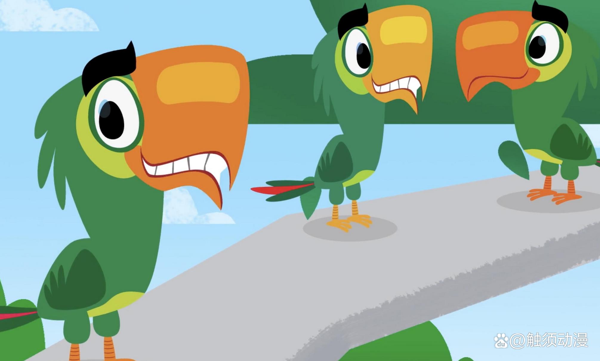 巴西足球王国纪录片,足球王国动画片