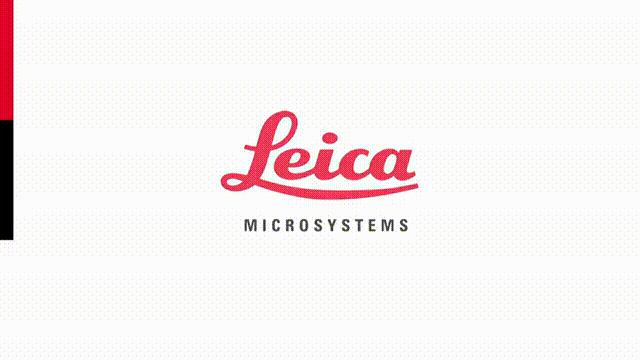 如何使显微镜工作场所符合人体工学