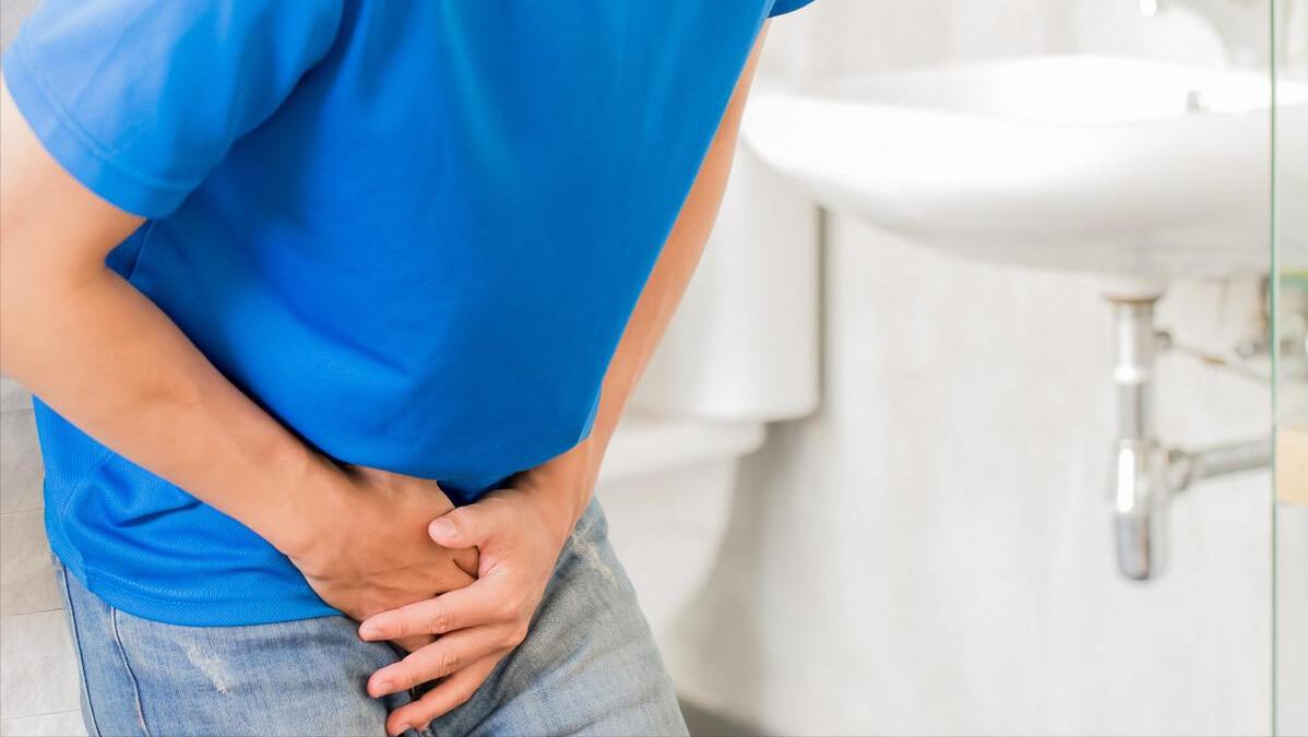 正经提醒：进行4种手术时，可能需要全身裸露！男女都要了解