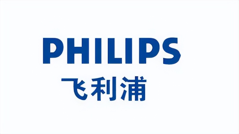 如何除甲醛效果最好的方法,最好的方法用什么除甲醛