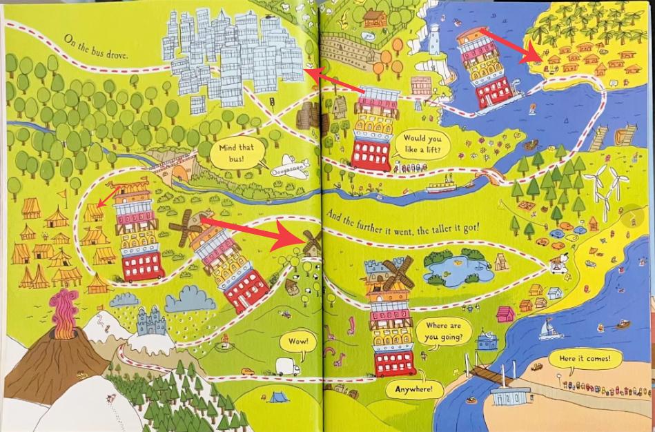 推荐几本豆瓣评分高的书,豆瓣评分9分以上的10本书