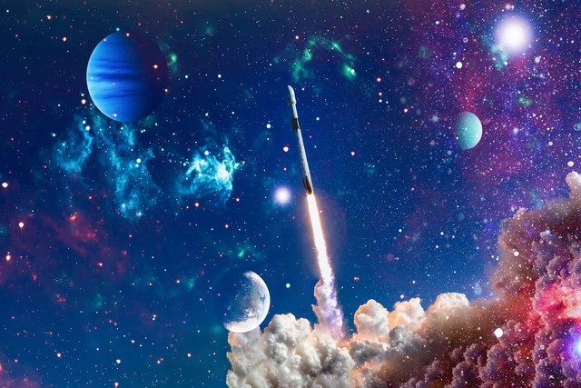 美国大脚怪,北美大脚怪真实事件