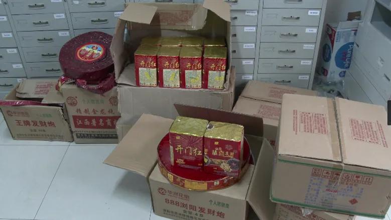 砺剑一号崇明,砺剑1号