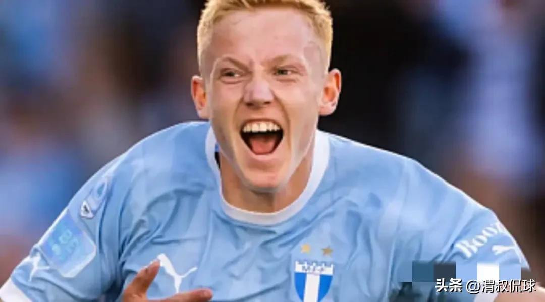 哈尔姆斯塔德vs瓦尔贝里门将进球,瑞典超瓦尔贝里vs哈马比集锦