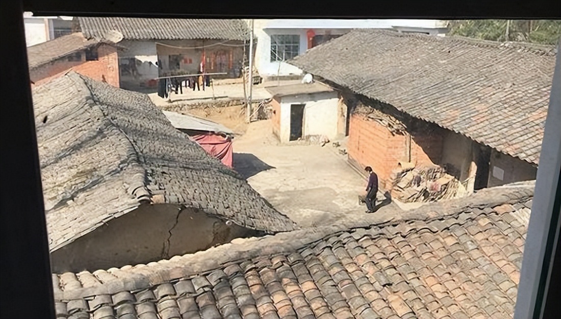 张扣扣被执行死刑后怎么反思,张扣扣被执行死刑真相