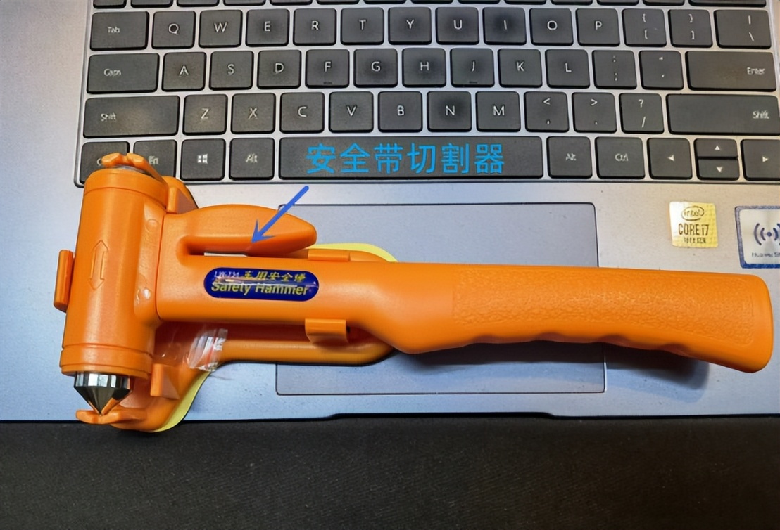 灏佹帶鑷晳澶ф硶,灏佹帶鑷晳鎸囧崡