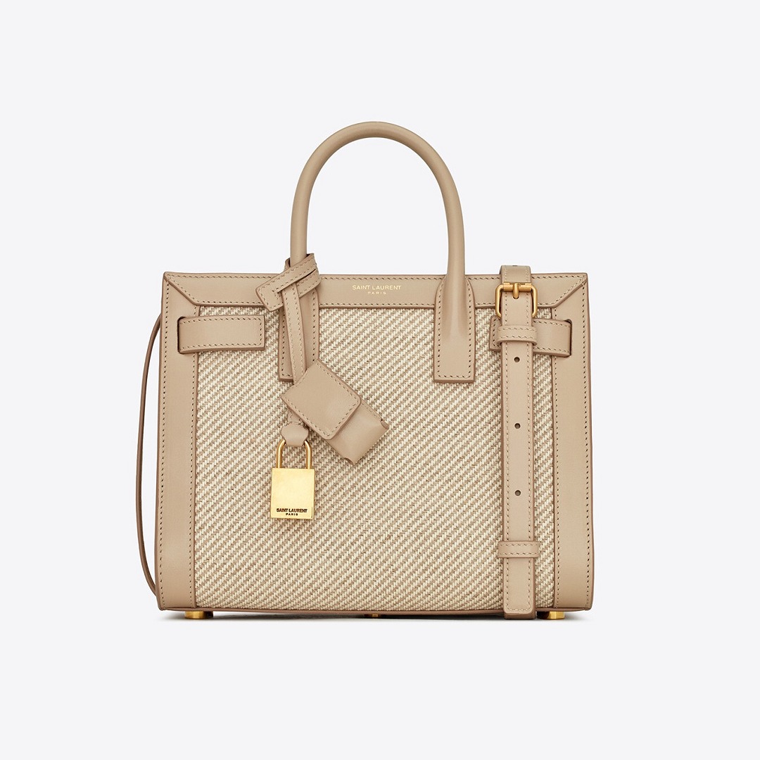 saintlaurent新款,saintlaurent廓形外套平替