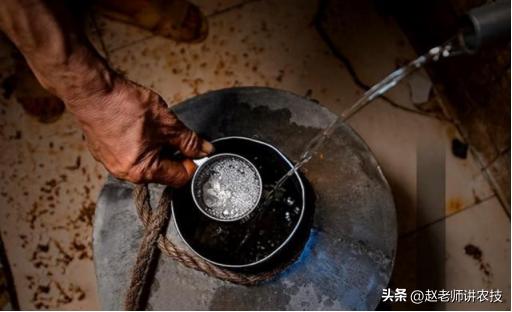 农村散酒真的值得喝吗,农村散酒五元一斤能喝吗