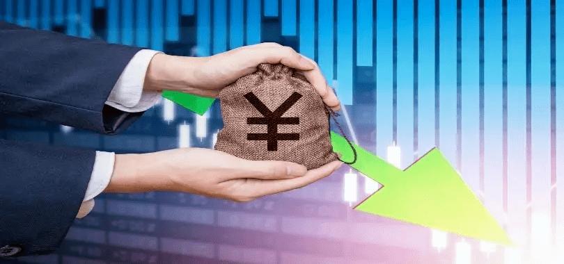 卷入咖啡赛道打造“来咖Laicupcoffee”品牌来伊份副业能富吗？