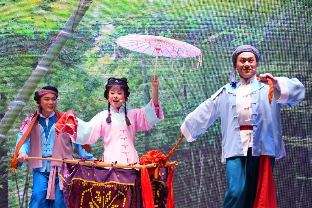 湖北黄冈旅游景点值得去的有哪些,黄冈去哪里旅游最便宜又好玩