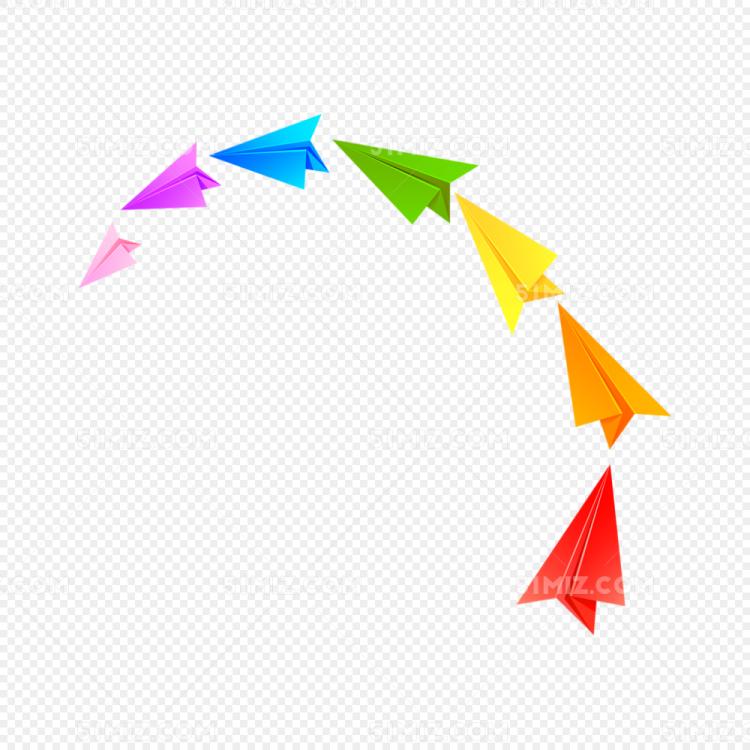 科技节亲子手工制作比赛,小学科技节手工