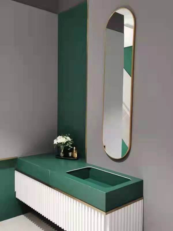 杨绛人世百态,世态人情杨绛