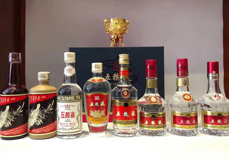 100元口粮酒最好的10款浓香纯粮酒,十大不建议买的浓香酒排行榜