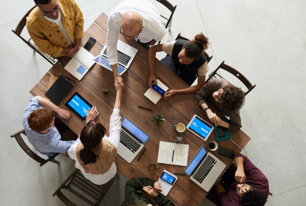 这几类铁饭碗待遇很好不可错过,十大铁饭碗吃香工作