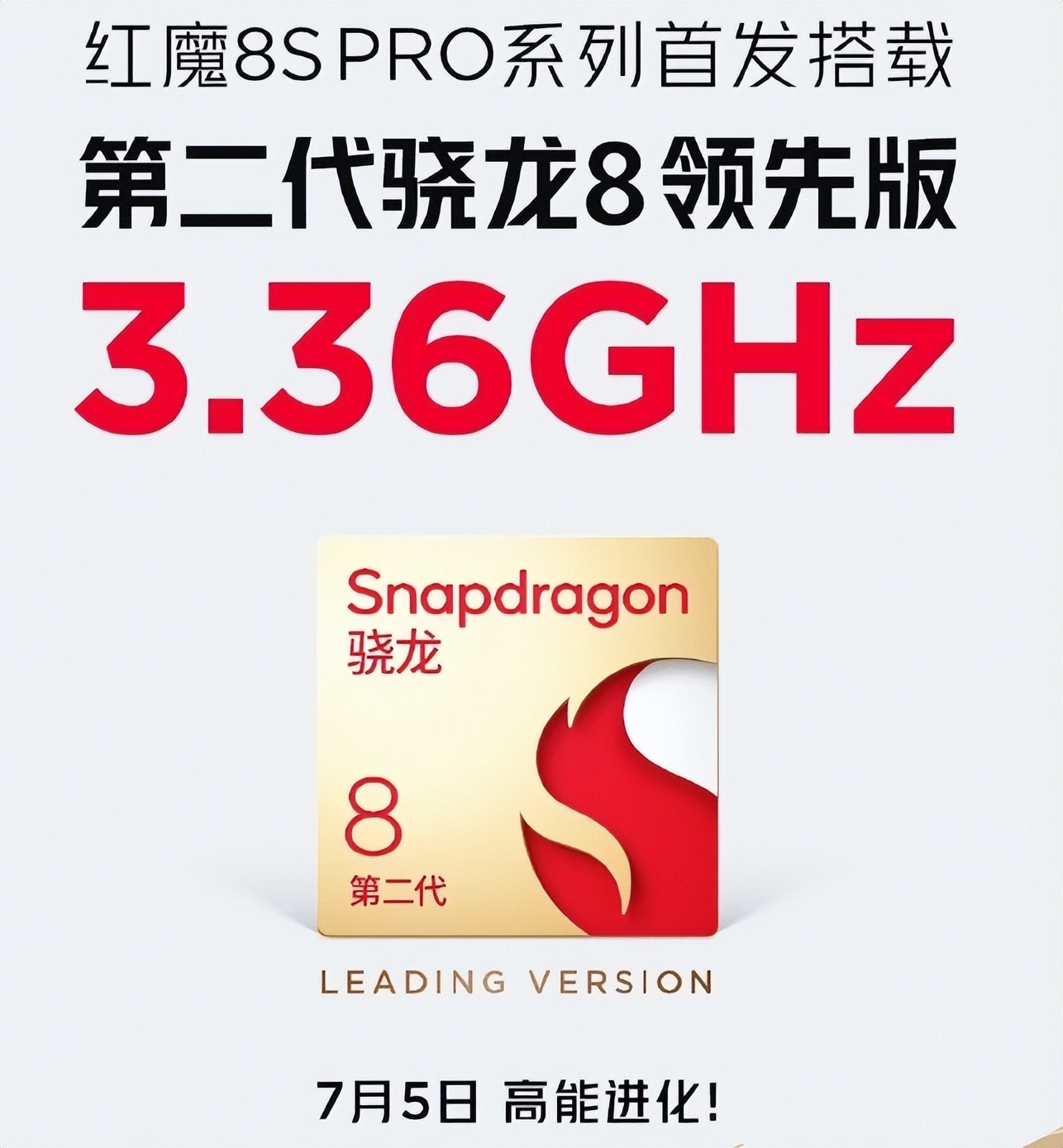 红魔8spro+屏幕尺寸,红魔8spro变声器怎么开