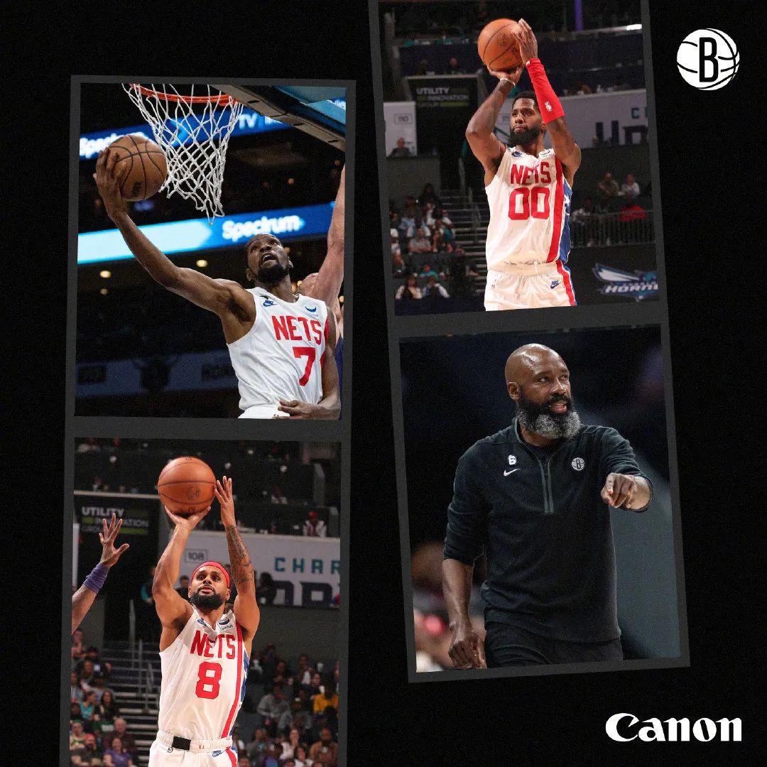 逗妹吐槽：曼城、AC米兰、国王，今天的主题是：绝杀