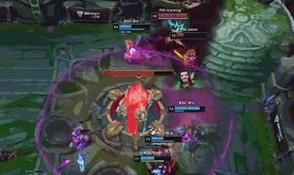 psg嘲讽rng,psg赛前嘲讽rng