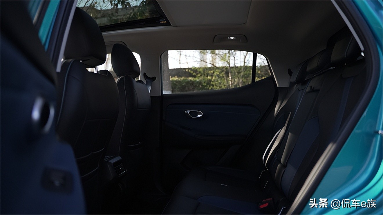 传祺gs3影速底盘有必要装甲吗,传祺gs3影速隐藏门把手的功能