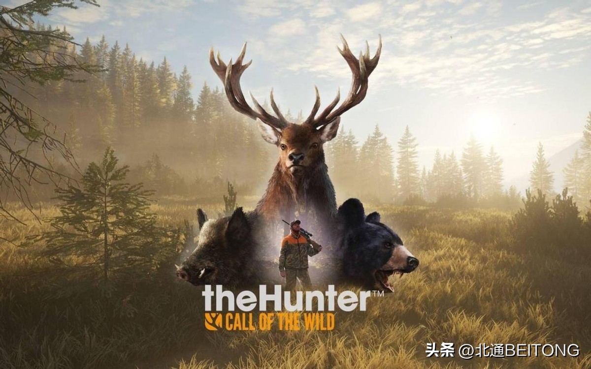 像素人战地,像素射击游戏