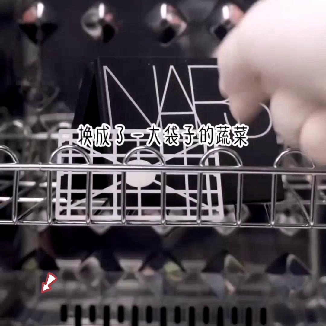 痔疮犯了2天没大便,痔疮犯了